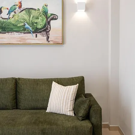 Luxury East Of Daire *